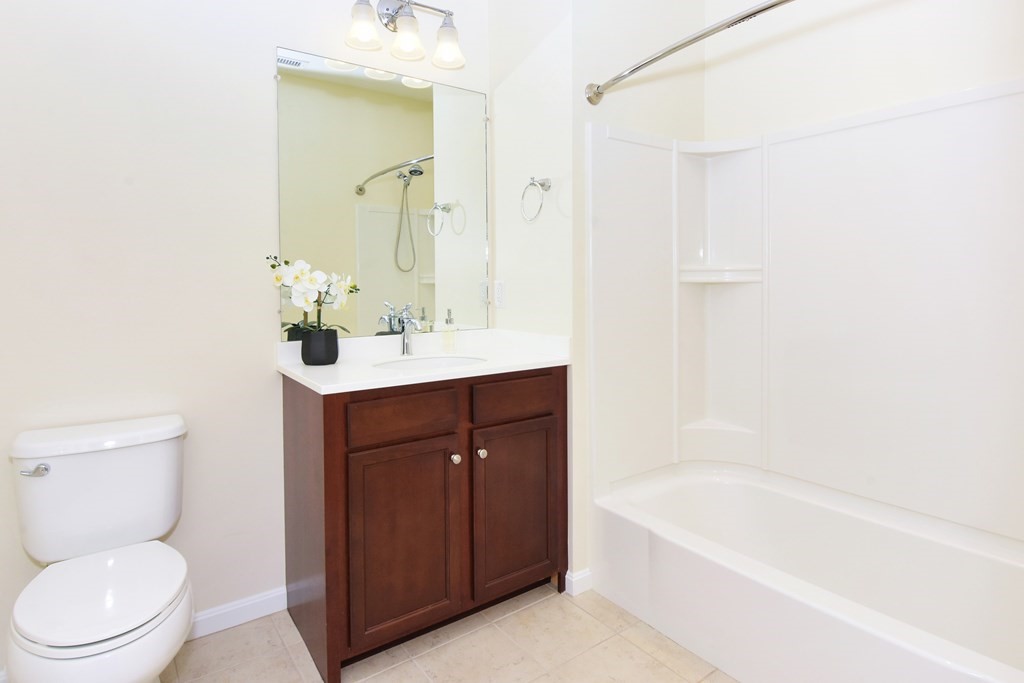 414 John Mahar Hwy # A213