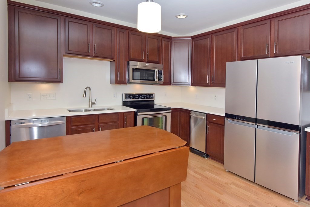 414 John Mahar Hwy # A213