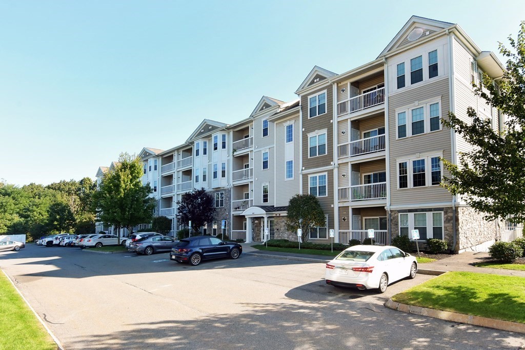 414 John Mahar Hwy # A213