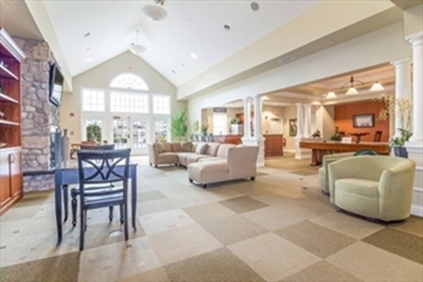 414 John Mahar Hwy # A213