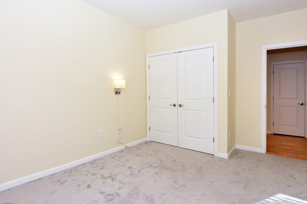 414 John Mahar Hwy # A213