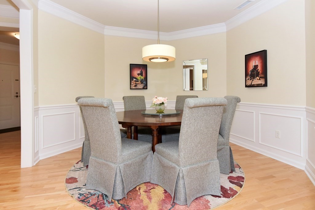 414 John Mahar Hwy # A213