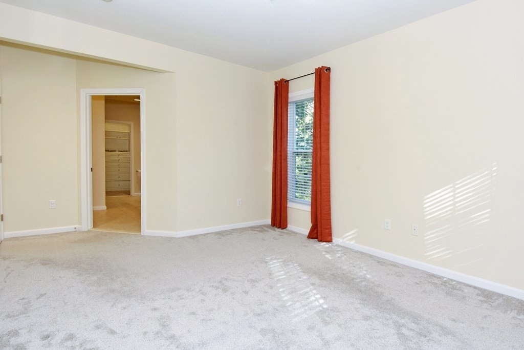 414 John Mahar Hwy # A213
