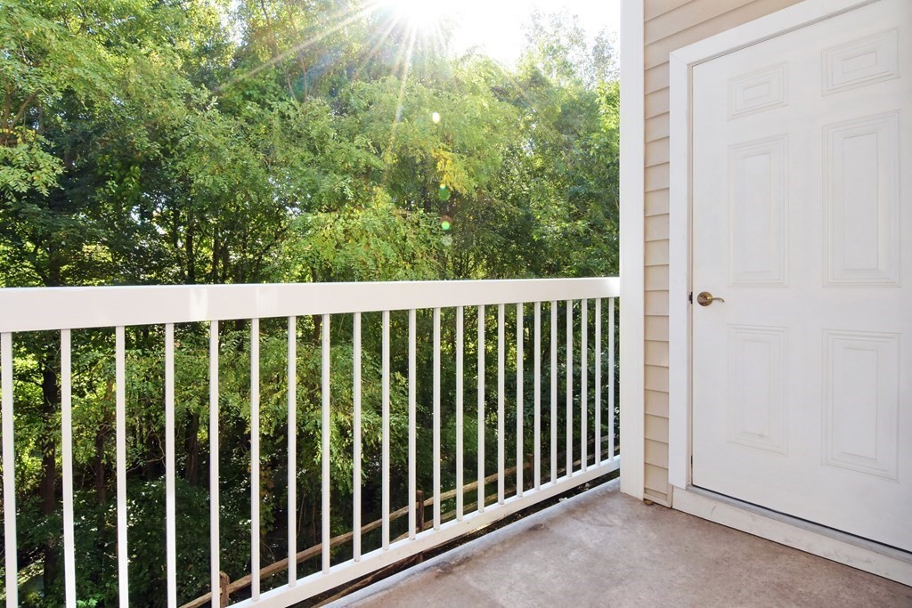 414 John Mahar Hwy # A213