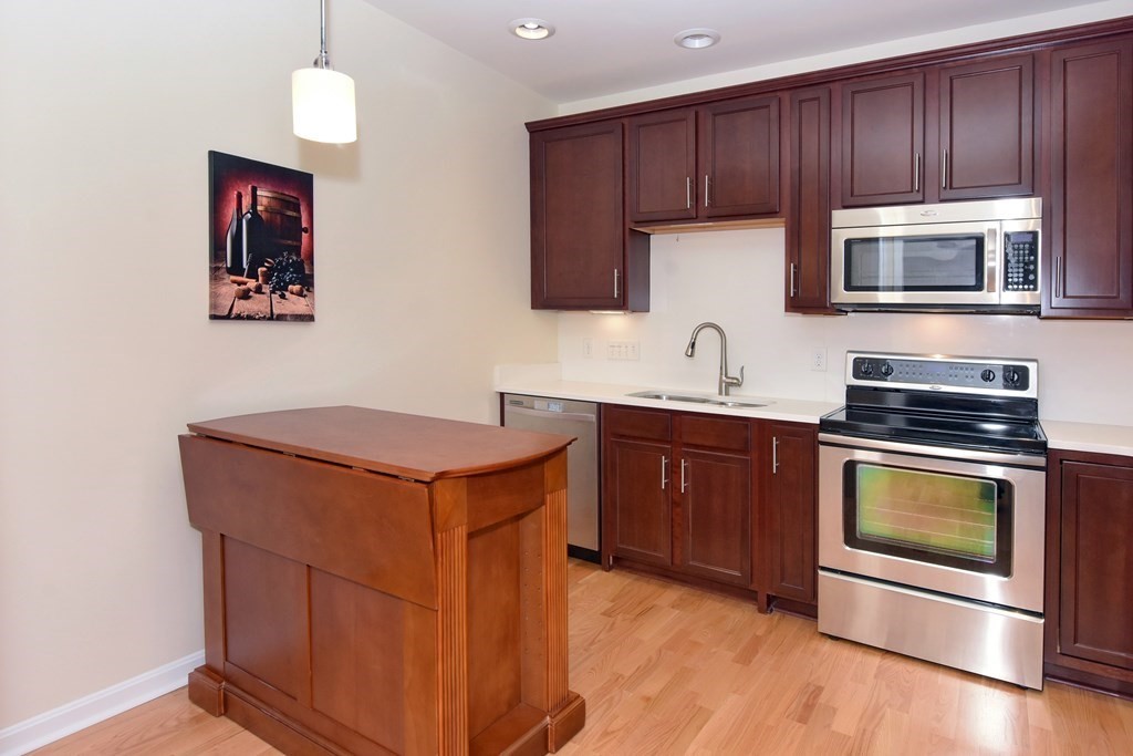 414 John Mahar Hwy # A213