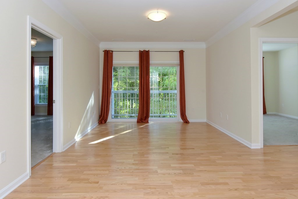 414 John Mahar Hwy # A213