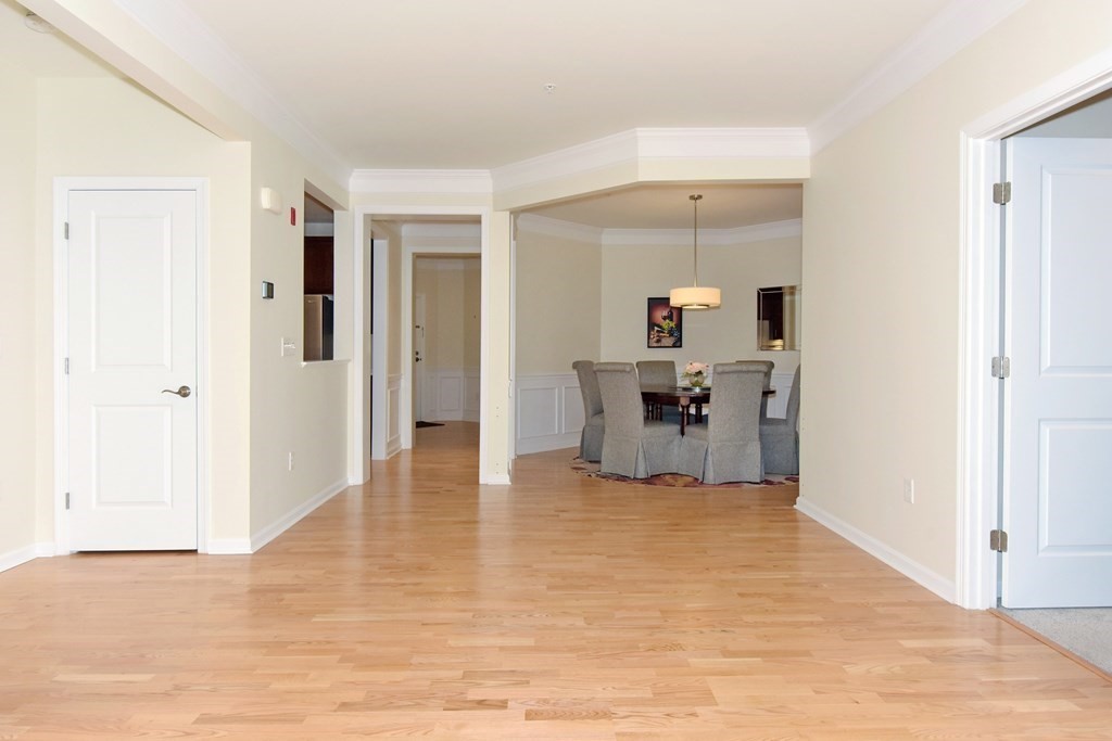 414 John Mahar Hwy # A213
