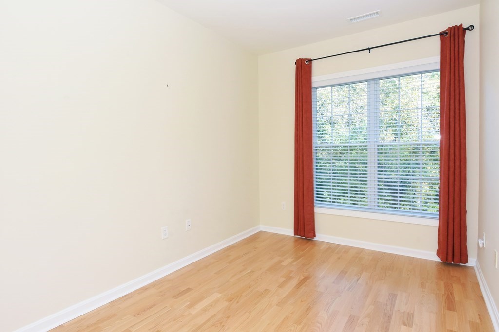 414 John Mahar Hwy # A213