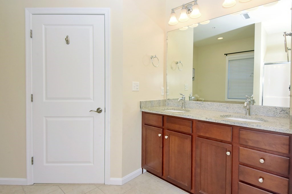 414 John Mahar Hwy # A213