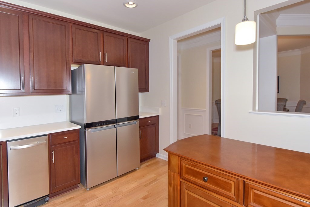 414 John Mahar Hwy # A213
