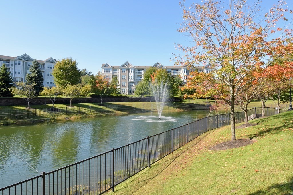 414 John Mahar Hwy # A213