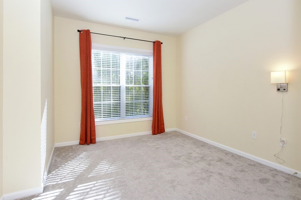 414 John Mahar Hwy # A213