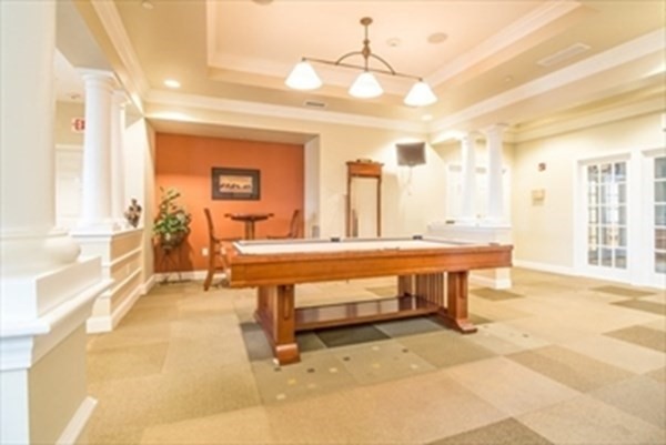 414 John Mahar Hwy # A213
