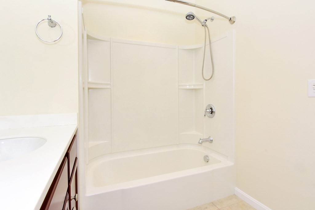 414 John Mahar Hwy # A213