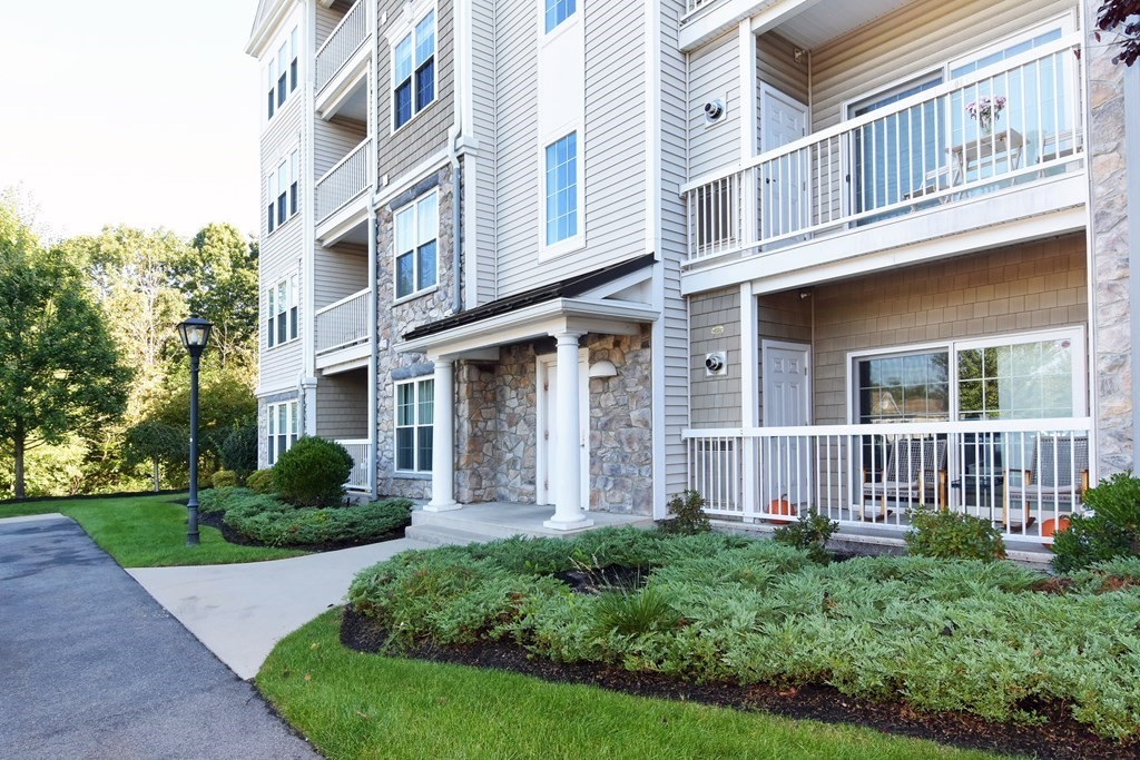 414 John Mahar Hwy # A213