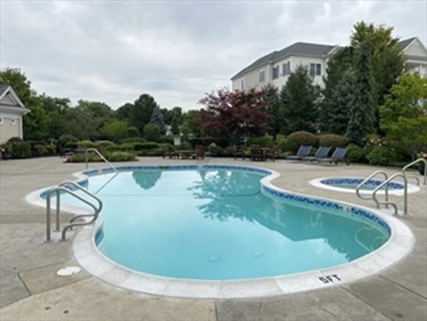 414 John Mahar Hwy # A213