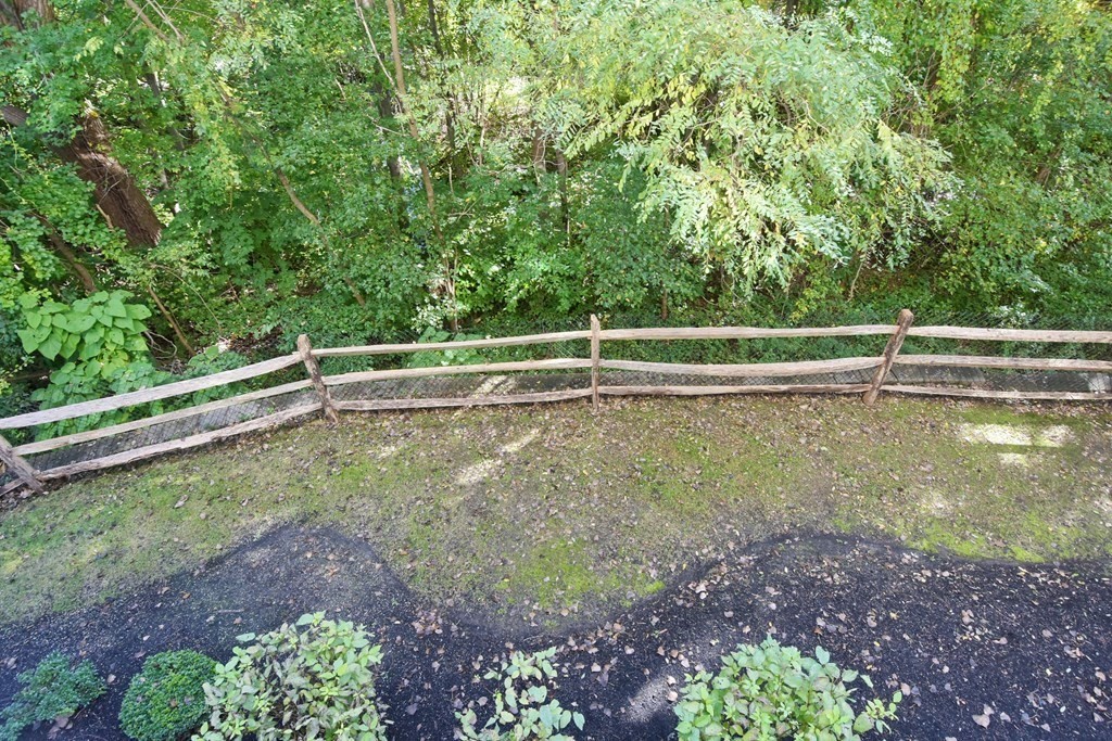 414 John Mahar Hwy # A213