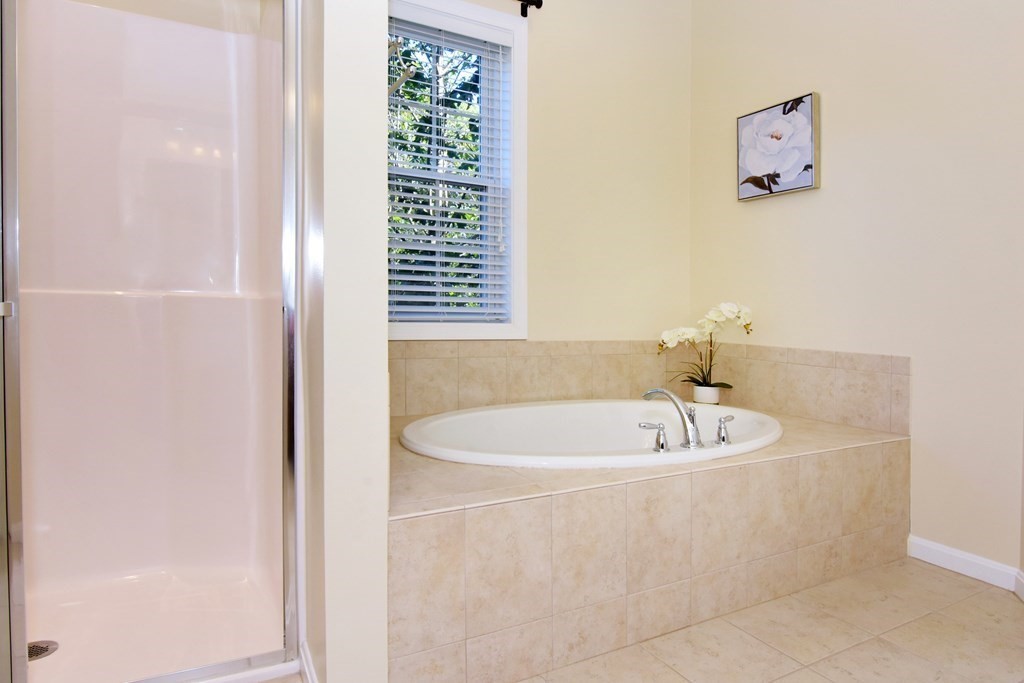 414 John Mahar Hwy # A213