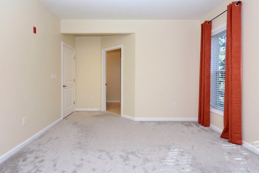 414 John Mahar Hwy # A213