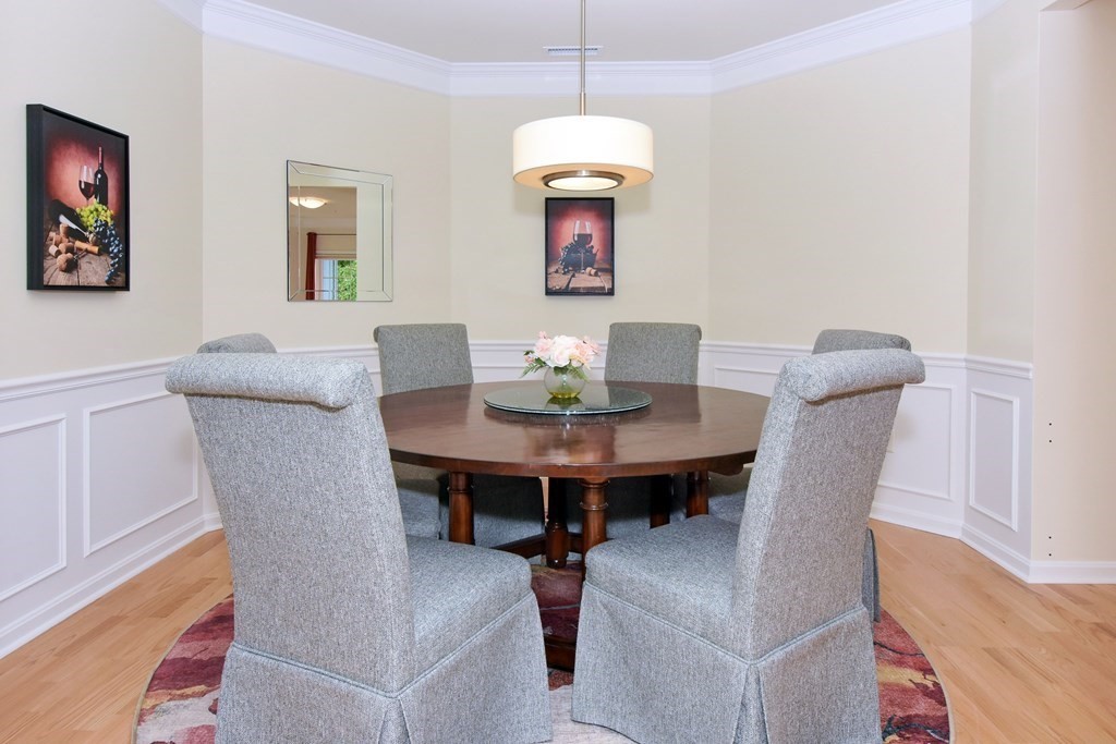 414 John Mahar Hwy # A213