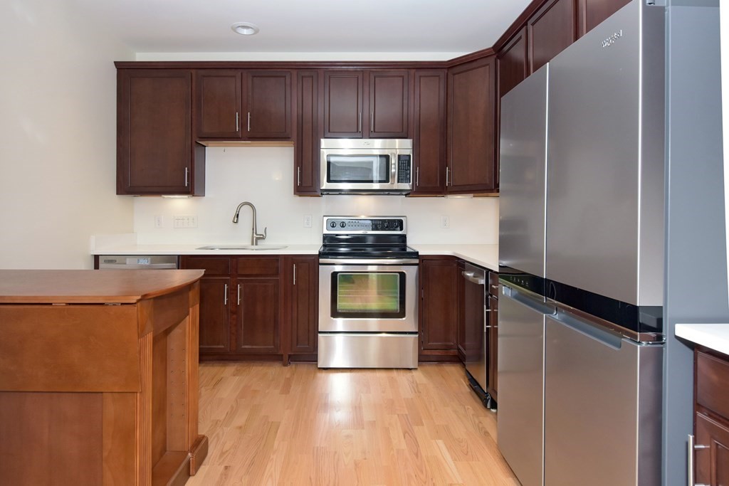 414 John Mahar Hwy # A213