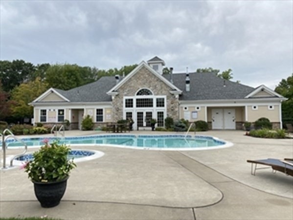 414 John Mahar Hwy # A213