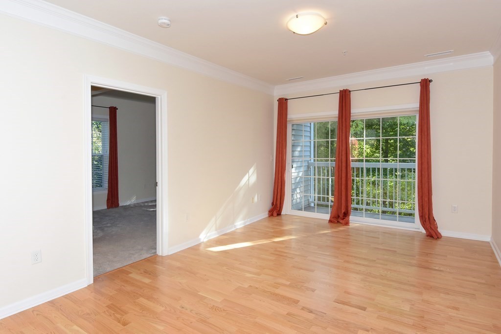 414 John Mahar Hwy # A213