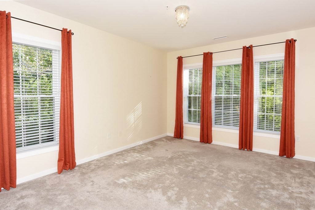 414 John Mahar Hwy # A213