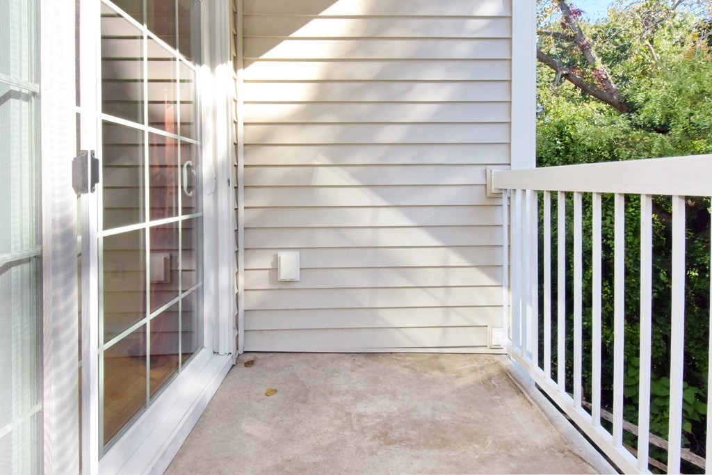 414 John Mahar Hwy # A213