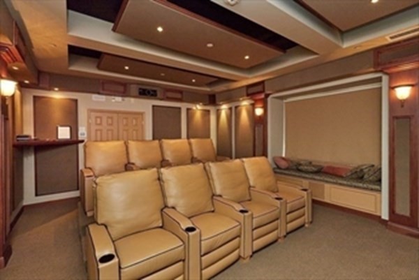 414 John Mahar Hwy # A213