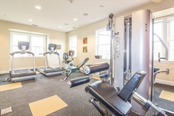 414 John Mahar Hwy # A213