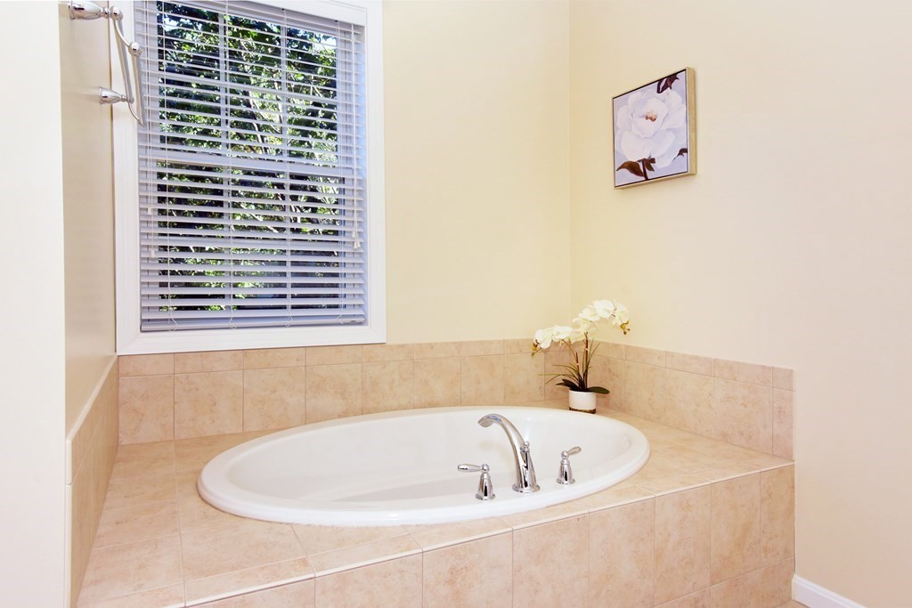 414 John Mahar Hwy # A213