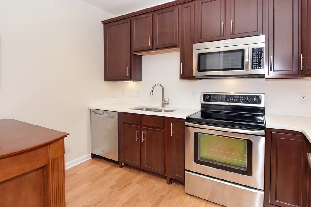 414 John Mahar Hwy # A213