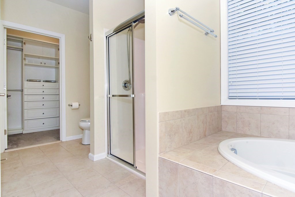 414 John Mahar Hwy # A213