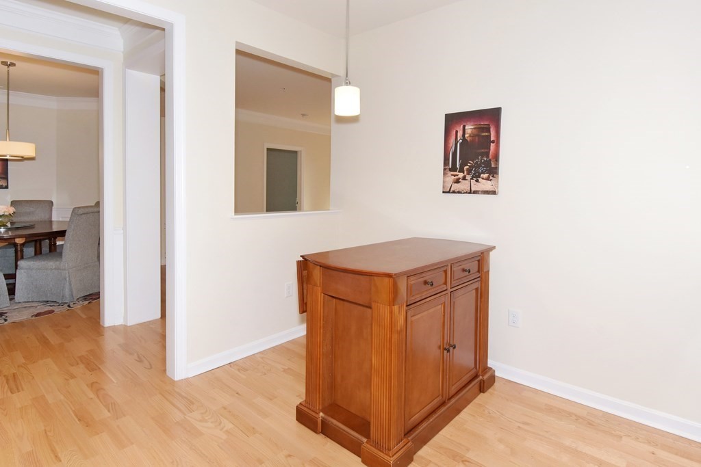 414 John Mahar Hwy # A213