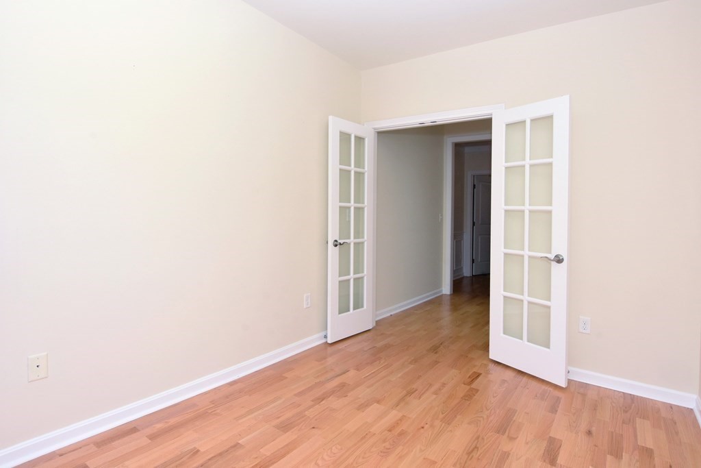 414 John Mahar Hwy # A213
