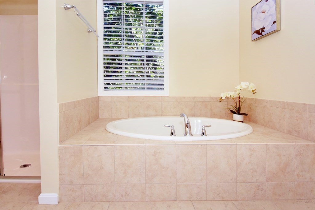 414 John Mahar Hwy # A213