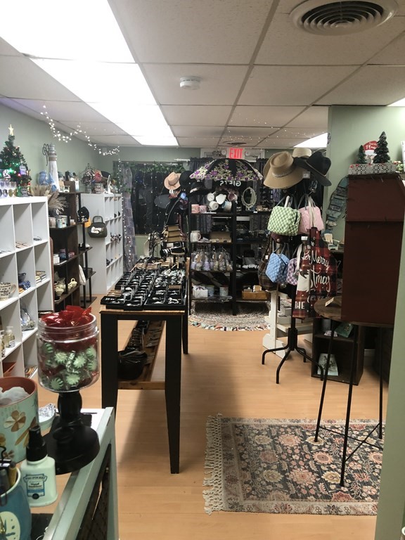 171 Marion Rd.
