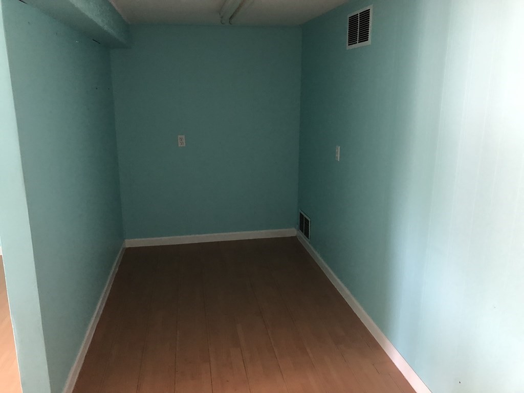 171 Marion Rd.