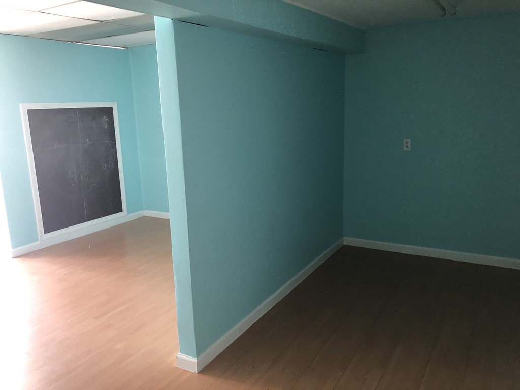 171 Marion Rd.