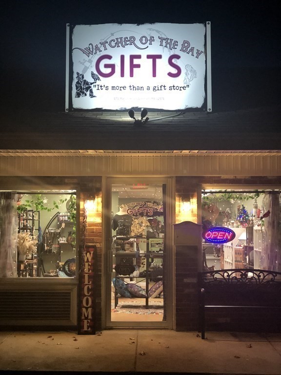 171 Marion Rd.
