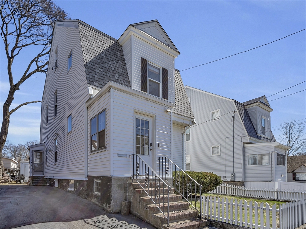 53 Broadway