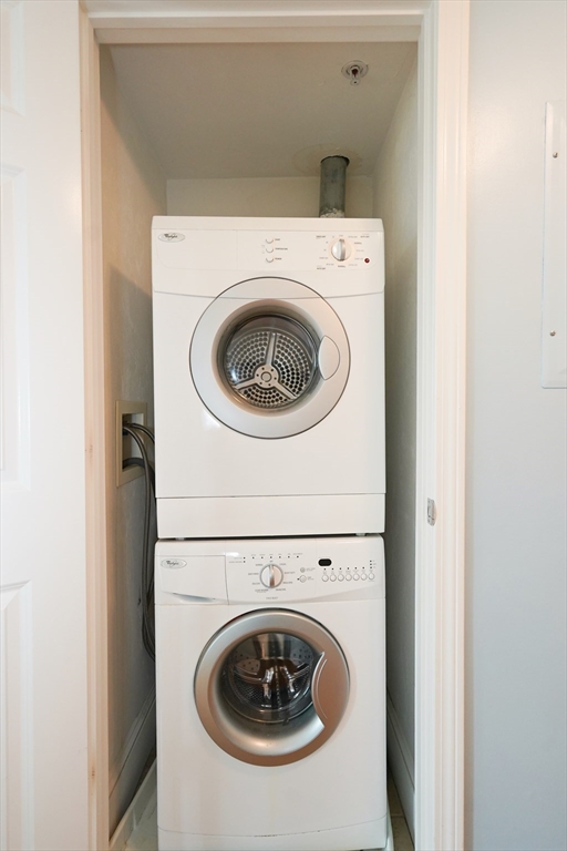 426 Mt. Hope Street # 506