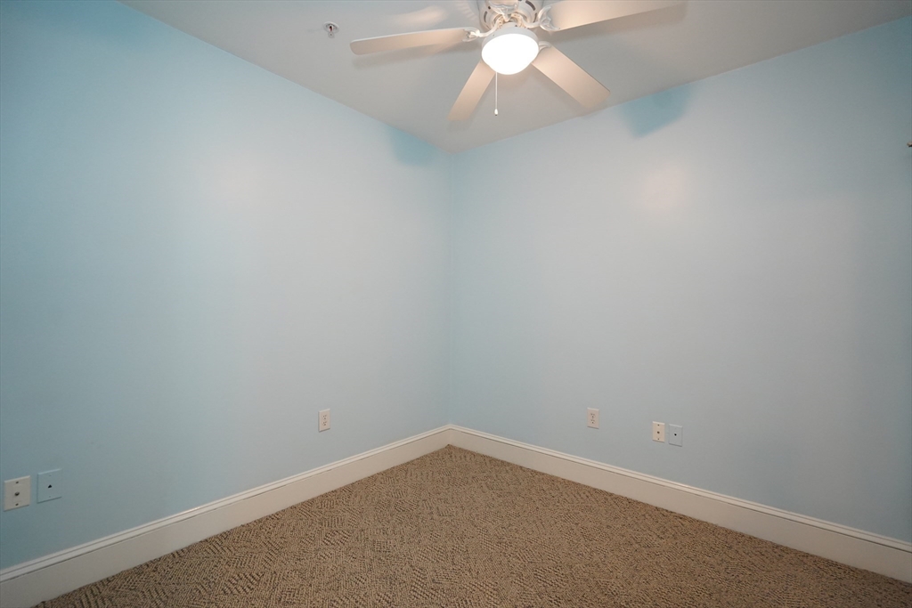 426 Mt. Hope Street # 506