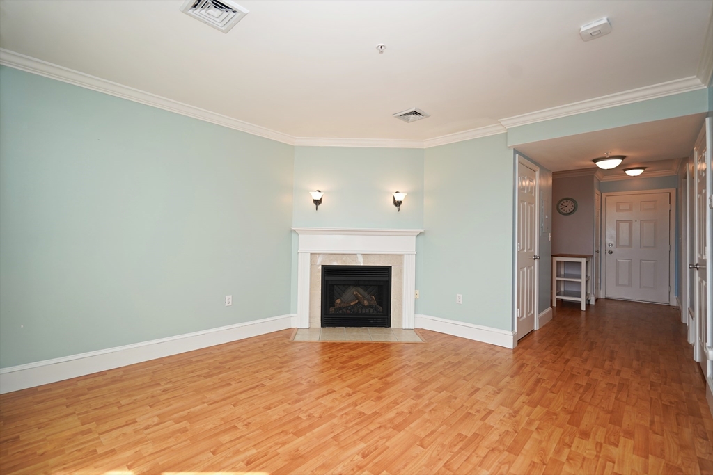 426 Mt. Hope Street # 506