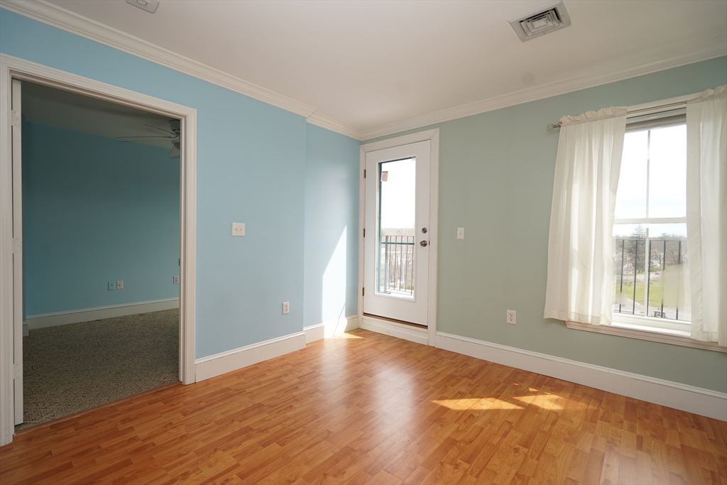 426 Mt. Hope Street # 506