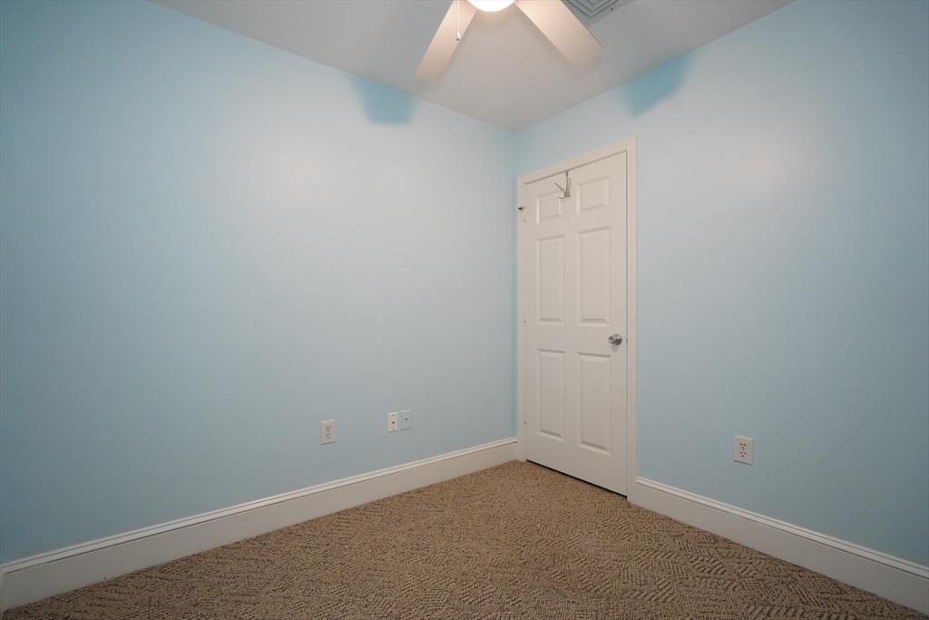 426 Mt. Hope Street # 506