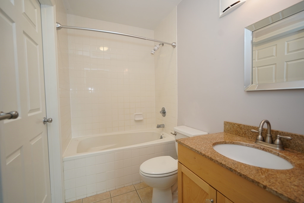 426 Mt. Hope Street # 506