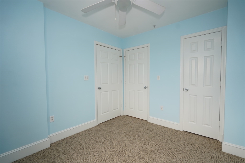 426 Mt. Hope Street # 506