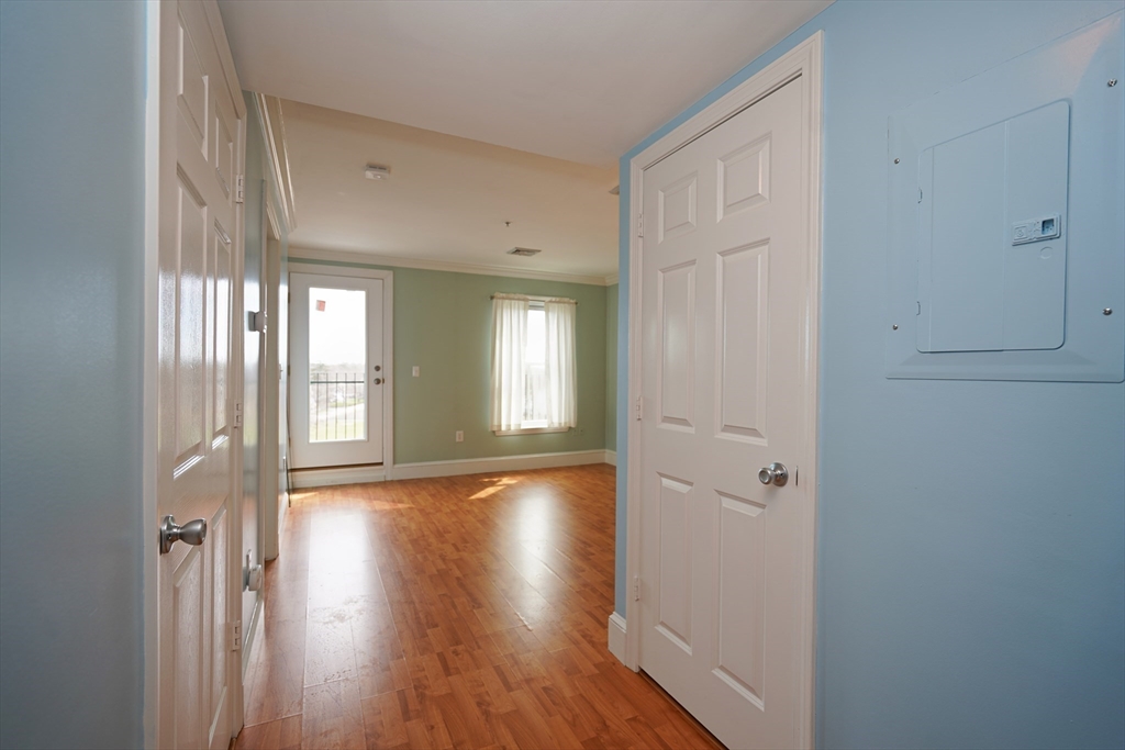 426 Mt. Hope Street # 506